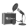 Genesis Mikrofon Radium 600 Studyjny USB - 1077320 - zdjęcie